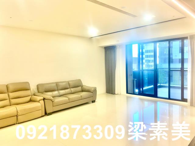 台南大樓-1