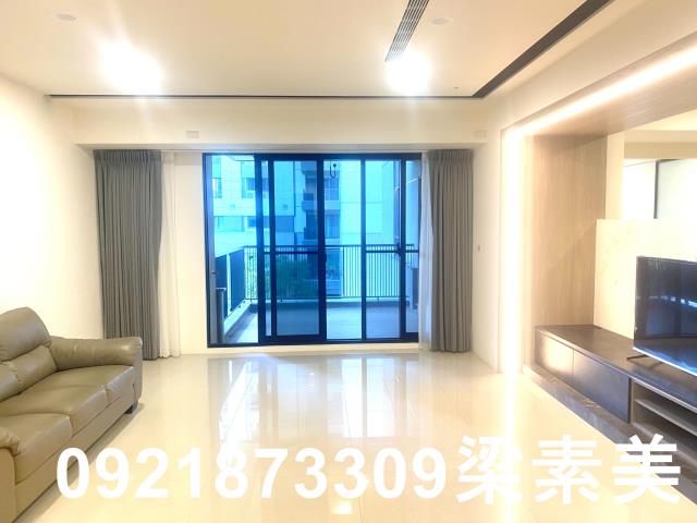 台南大樓-2