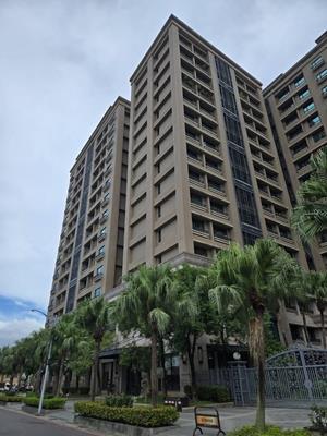 新北拍賣大樓-1