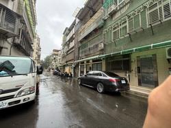 台北信義區法拍公寓-3