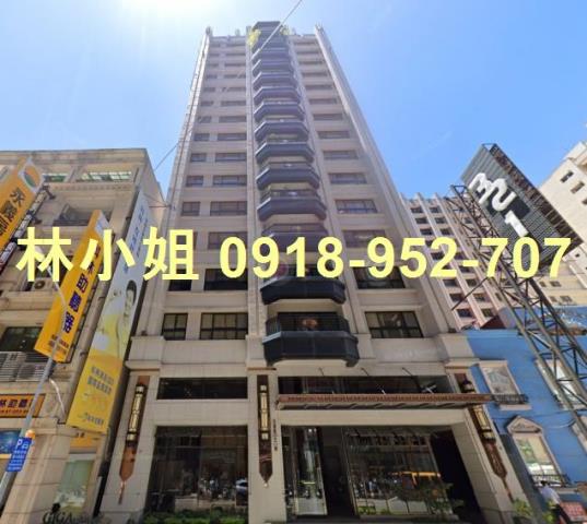 高雄鼓山大樓法拍-0