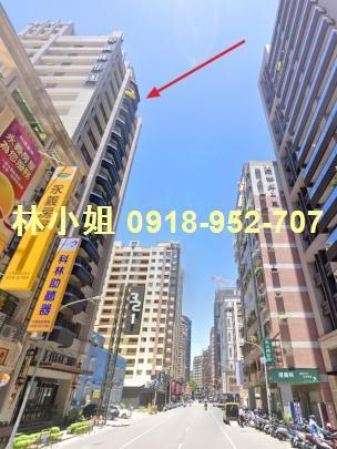 高雄鼓山大樓法拍-3