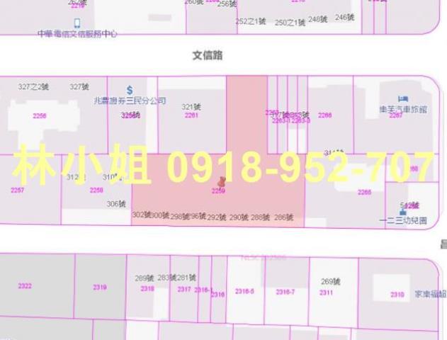 高雄鼓山大樓法拍-5