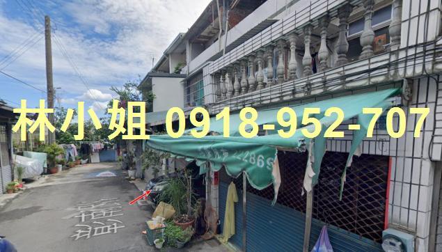 南投名間法拍透天-1
