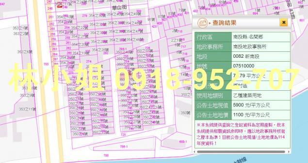 南投名間法拍透天-3
