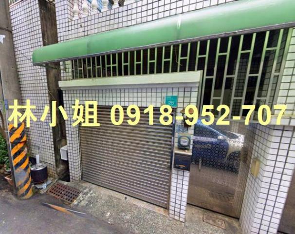 台南仁德法拍透天-2