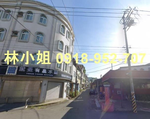 南投埔里透天法拍-2