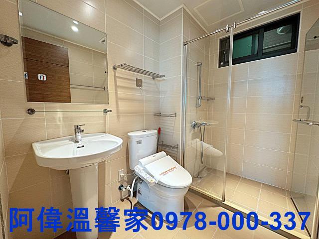 新竹東區大樓-6