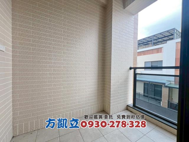 善化透天-9