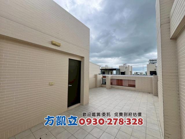 善化透天-13