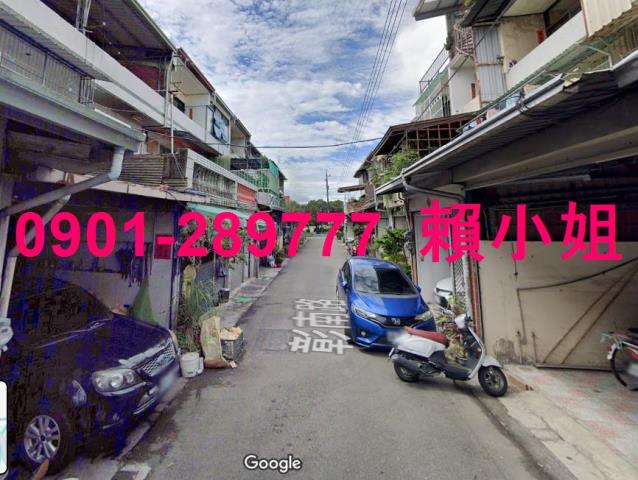 名間拍賣透天-2