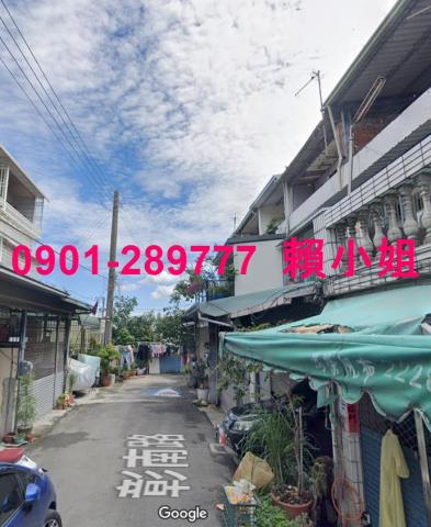 名間拍賣透天-3