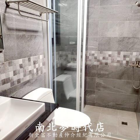 新營華廈-5