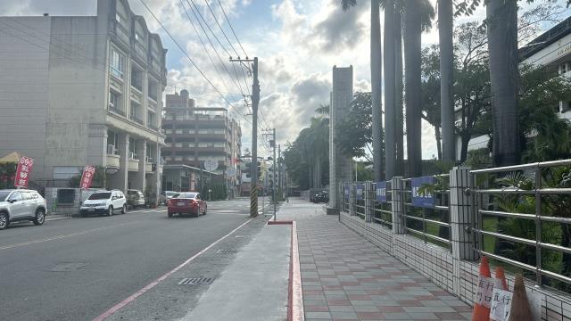 岡山透天法拍-3