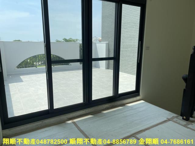 彰化透天-10
