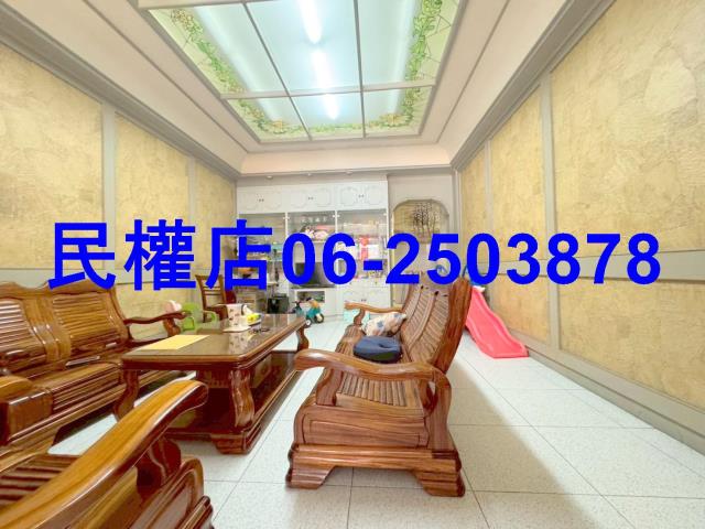 台南安平透天-0