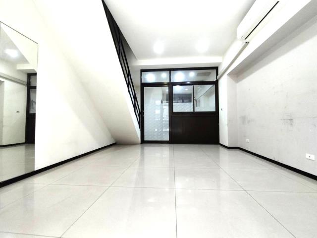 桃園楊梅大樓-2