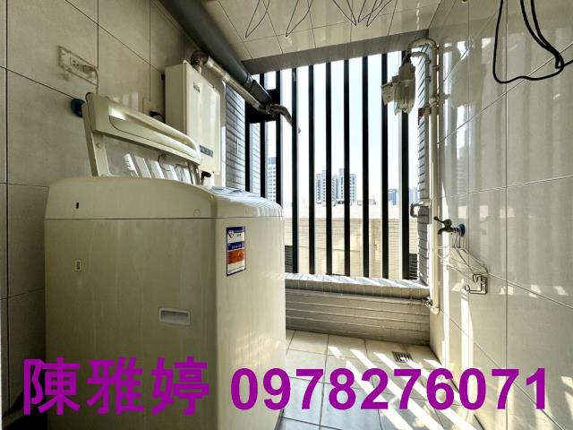 楠梓大樓-9