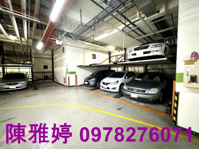 楠梓大樓-10