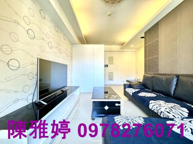 楠梓大樓-0