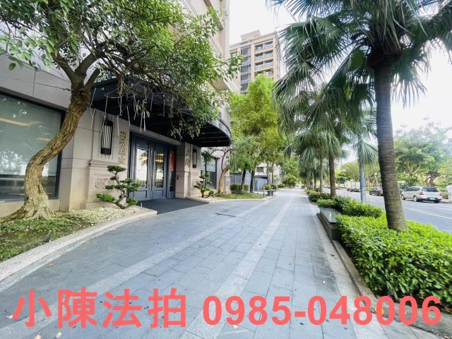 新北法拍大樓-6