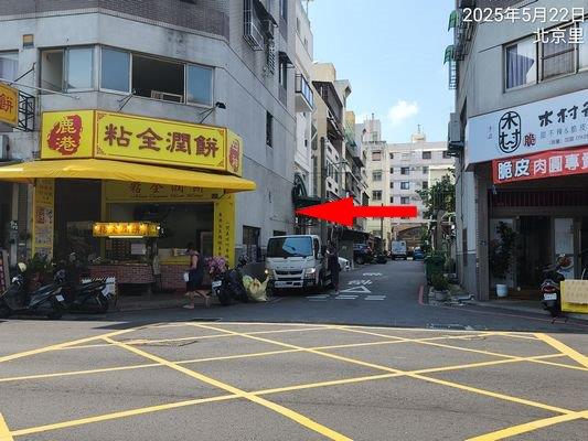 台中法拍華廈-6