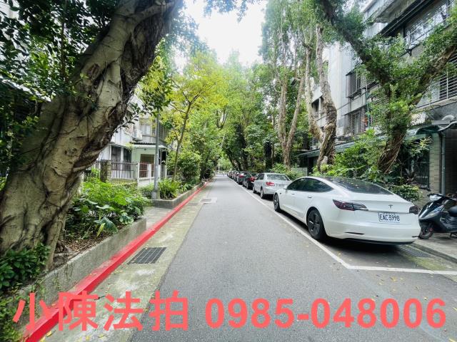 台北拍賣公寓-7