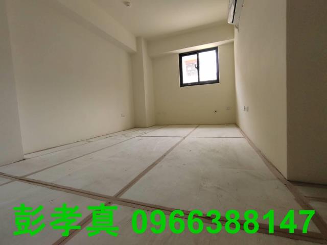 台中北屯透天-10