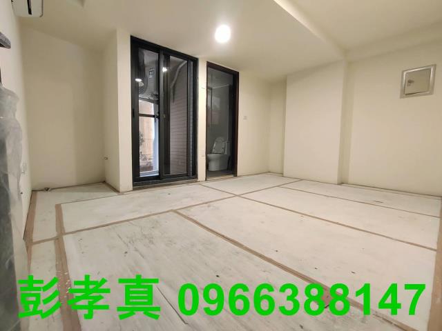 台中北屯透天-13