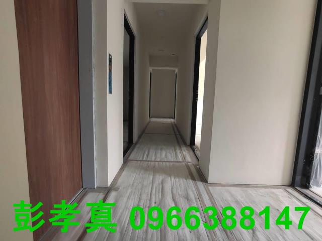 台中北屯透天-7