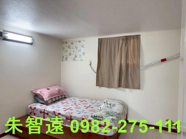 台南仁德華廈-9