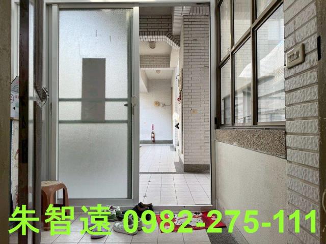 台南仁德華廈-11