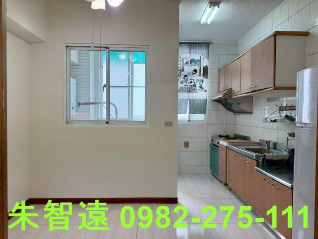 台南仁德華廈-4