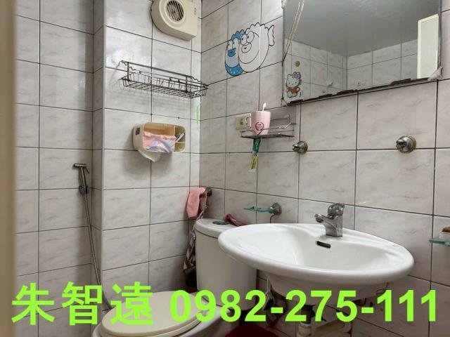 台南仁德華廈-5