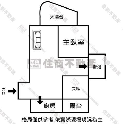 橋頭大樓-12