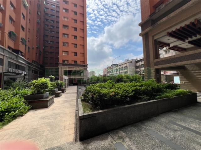 楠梓大樓-12