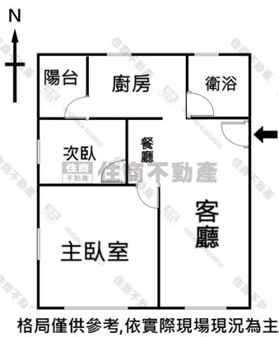 楠梓大樓-14