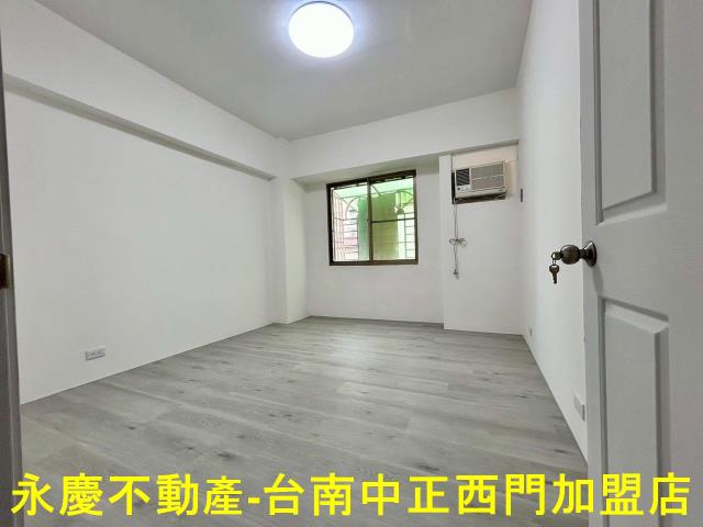 安平華廈-2