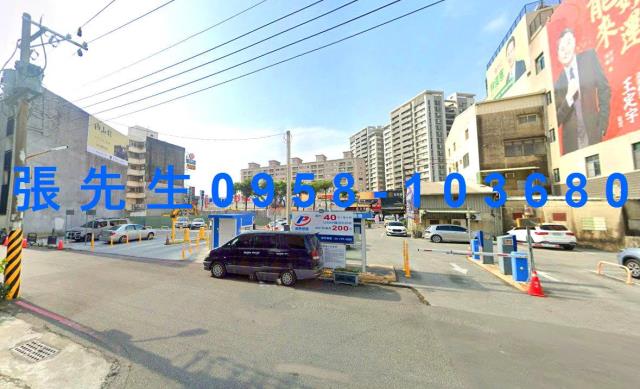 東區公寓法拍-4