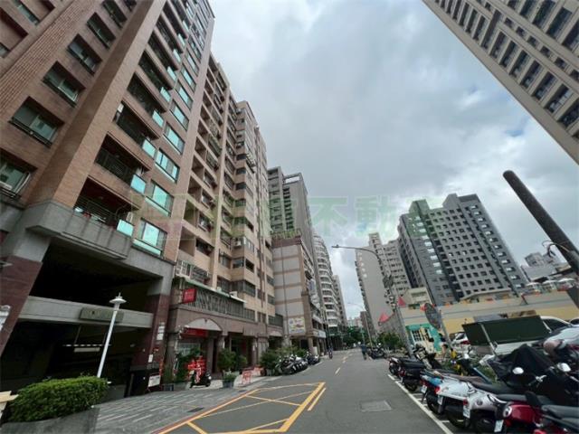 左營大樓-5