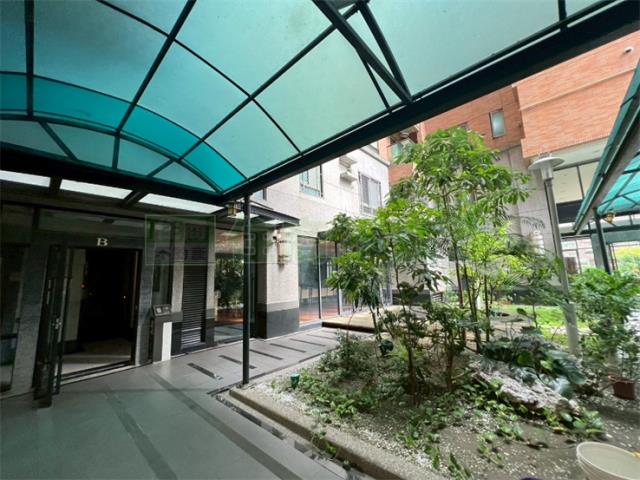 左營大樓-6