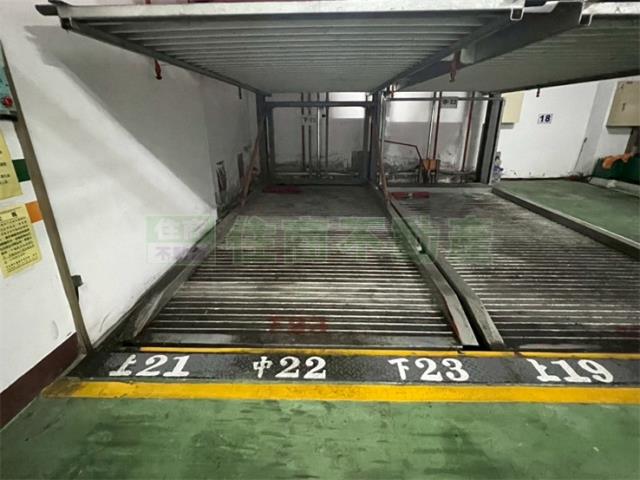 左營大樓-7