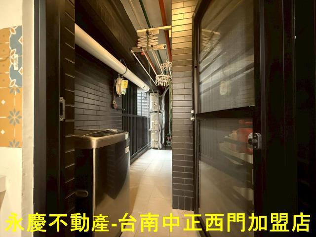 南區華廈-10