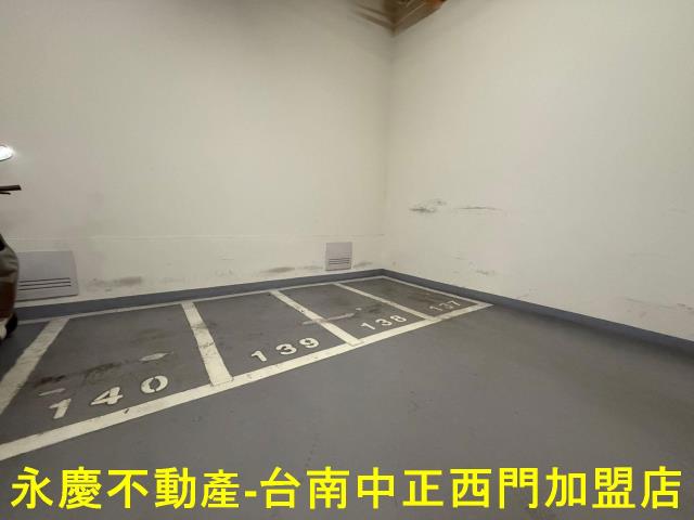 南區華廈-11