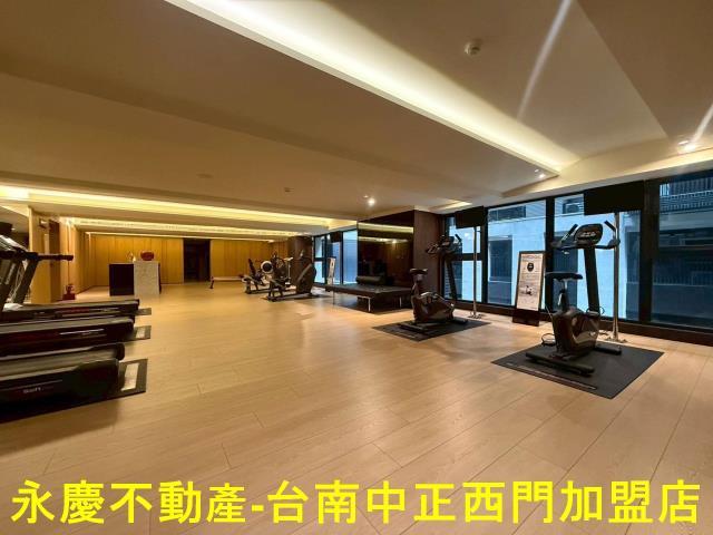 南區華廈-12