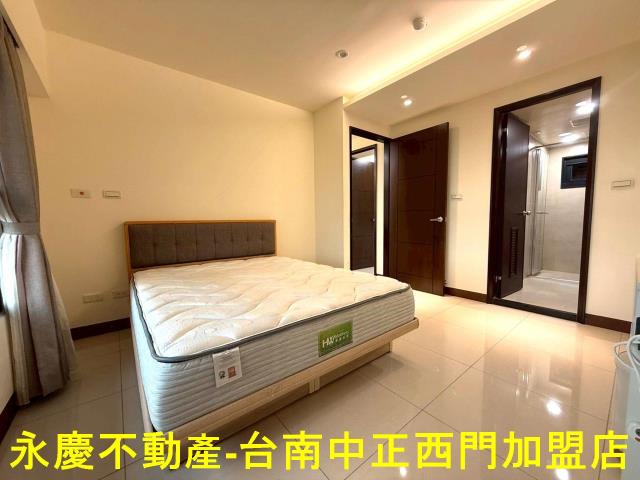 南區華廈-2