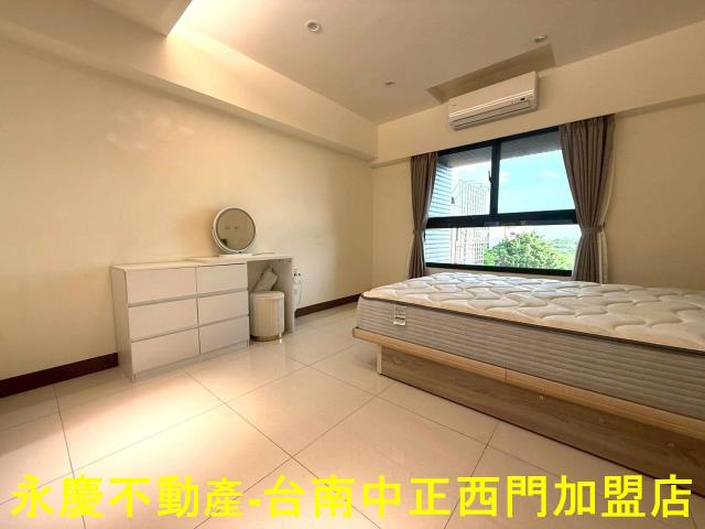 南區華廈-3