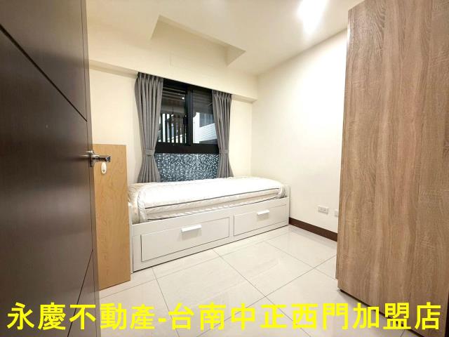 南區華廈-4
