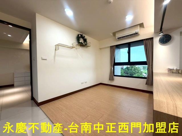 南區華廈-5