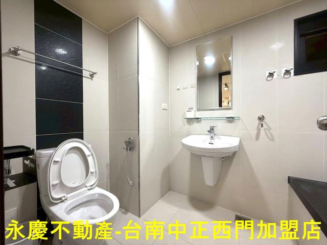 南區華廈-8